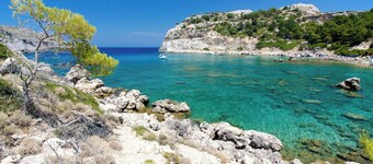 Iatridis Studios - Adults Only