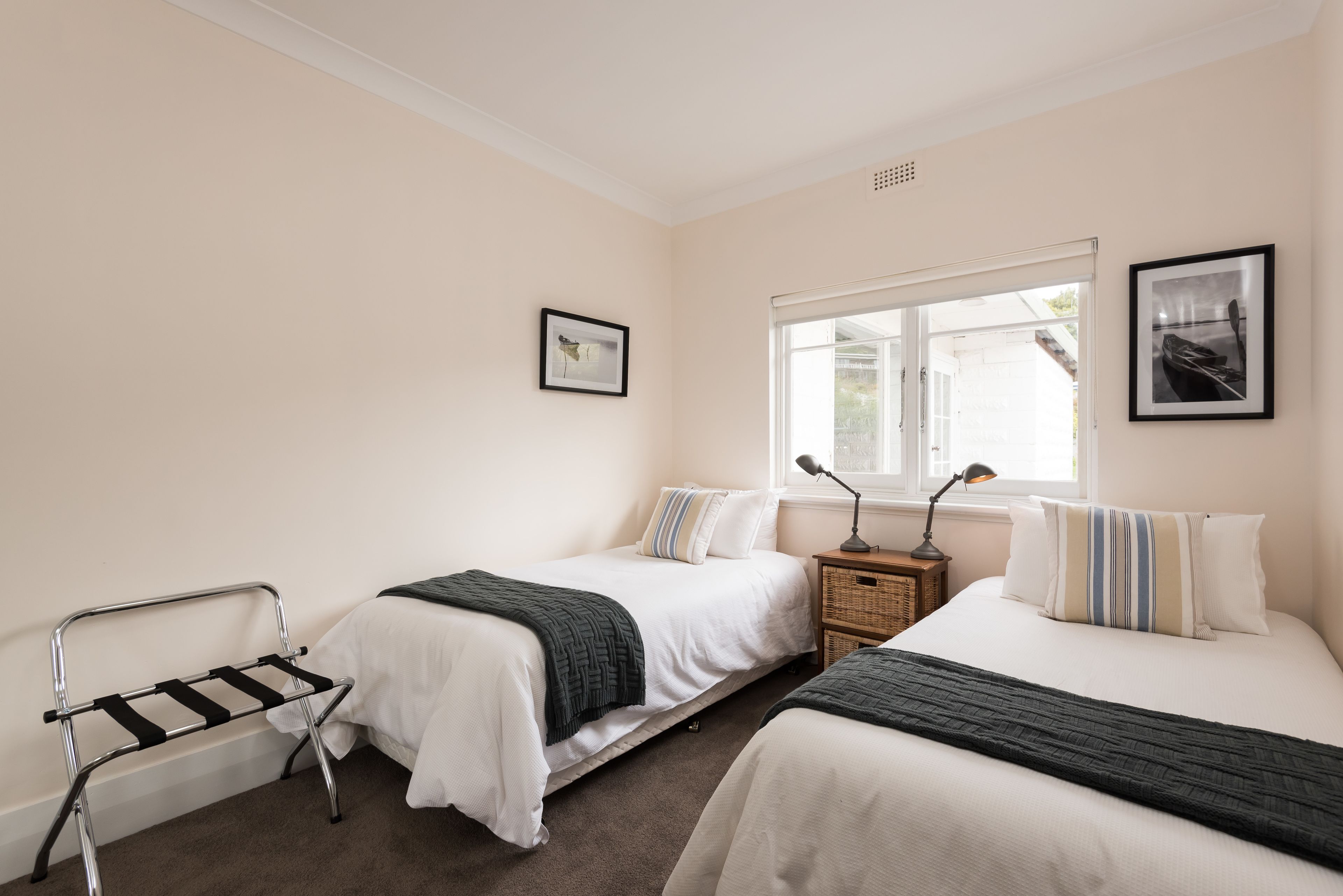 Holiday Home, 3 Bedrooms