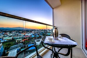 Balcon