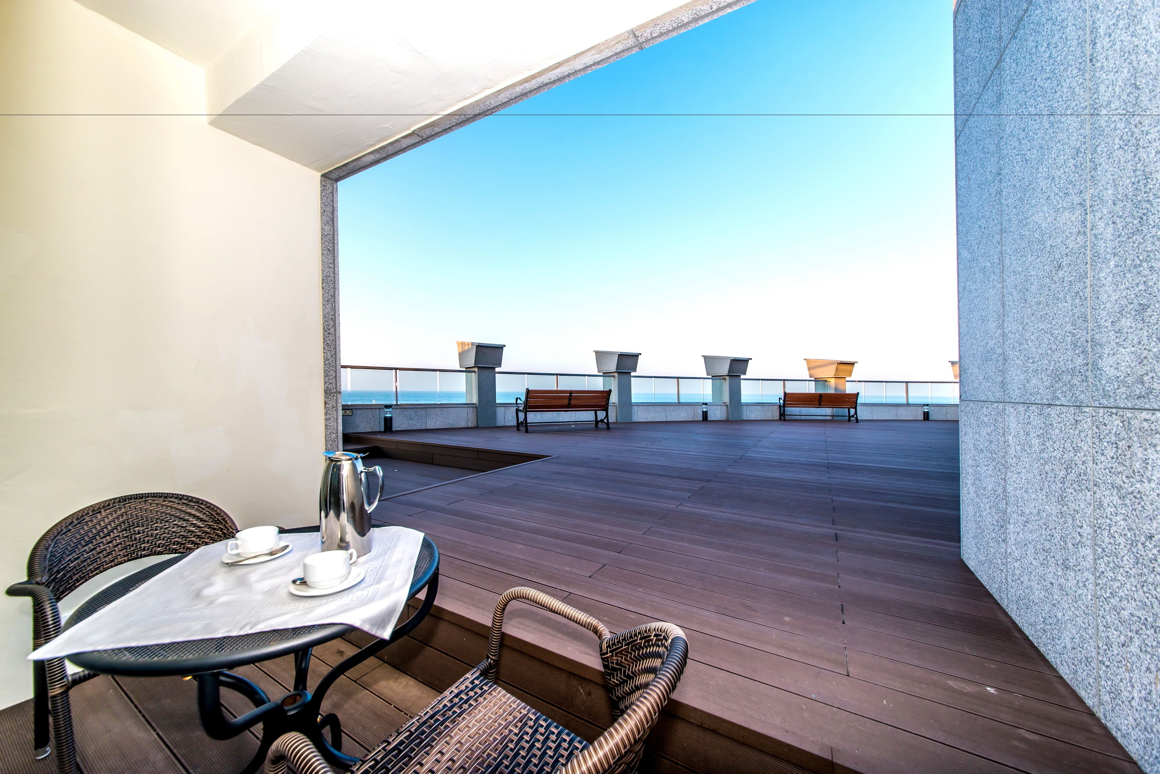 암막 커튼, 무료 WiFi, 침대 시트