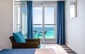 암막 커튼, 무료 WiFi, 침대 시트