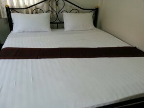 3 Bedrooms Villa