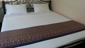 3 Bedrooms Villa | 3 間臥室、免費無線上網