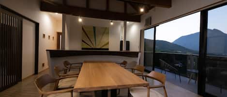 Maisonette