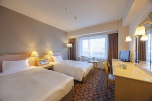 Ropa de cama de alta calidad, cubrecamas y escritorio 