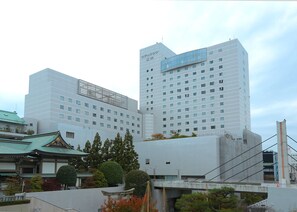 外觀