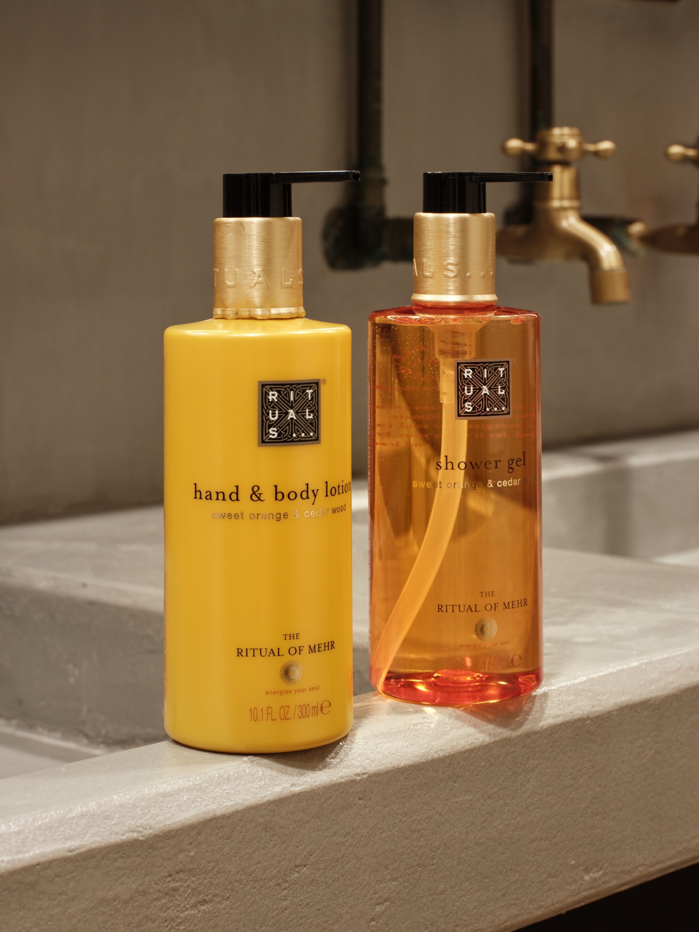 Photo - CityHub Amsterdam