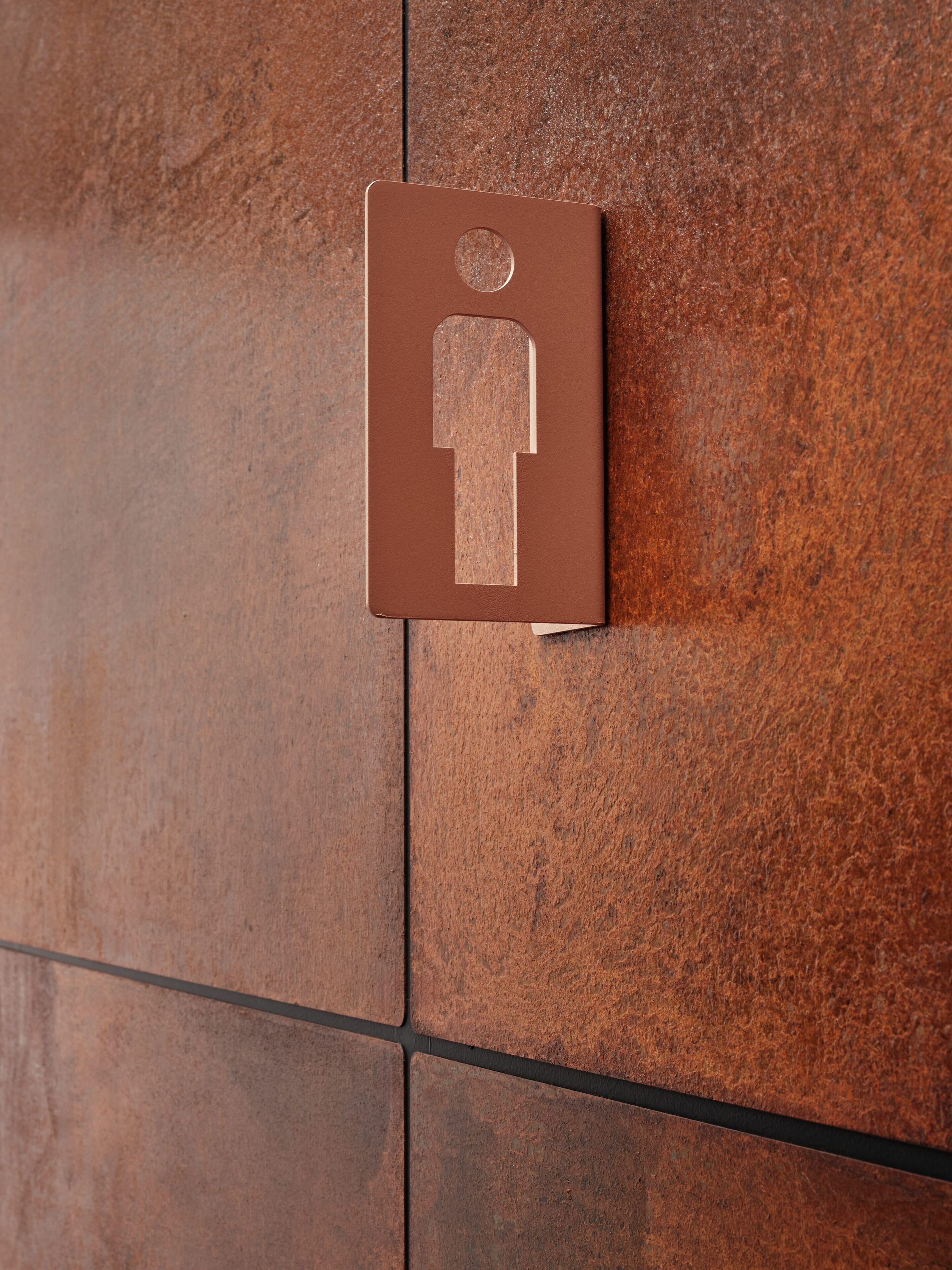 Photo - CityHub Amsterdam