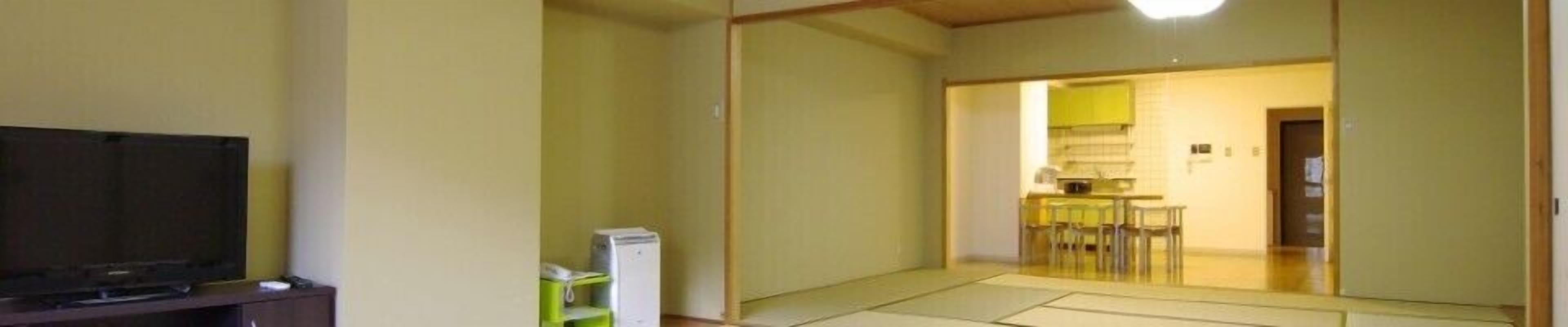 In-room safe, free WiFi