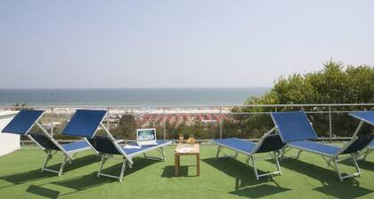 Hotel Nizza