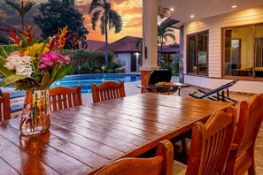 Exterior - Pattaya Hill, Near the City and Beach (Pattaya)