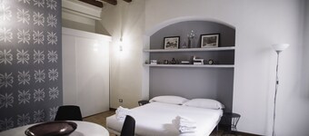 Italianway   - C.so Como