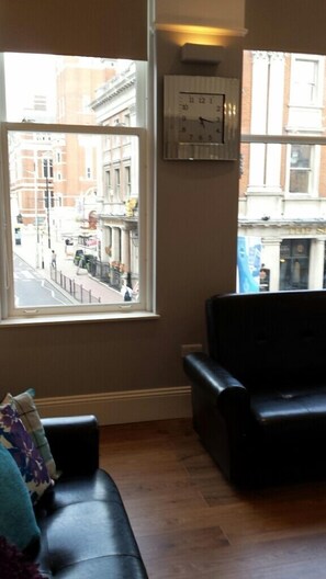 32 吋平面電視連數碼電視頻道、電視