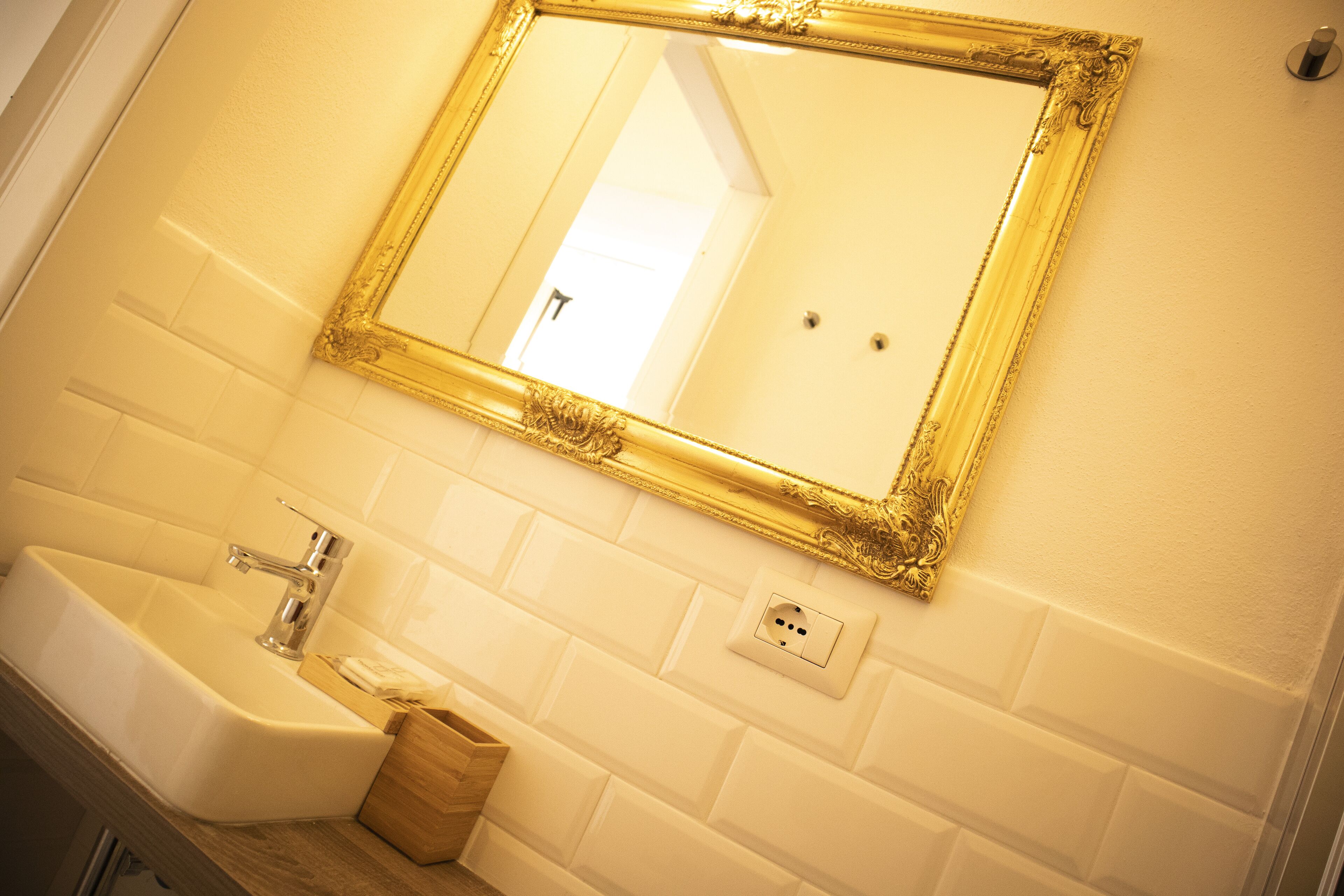 Photo - Guest House Camilla