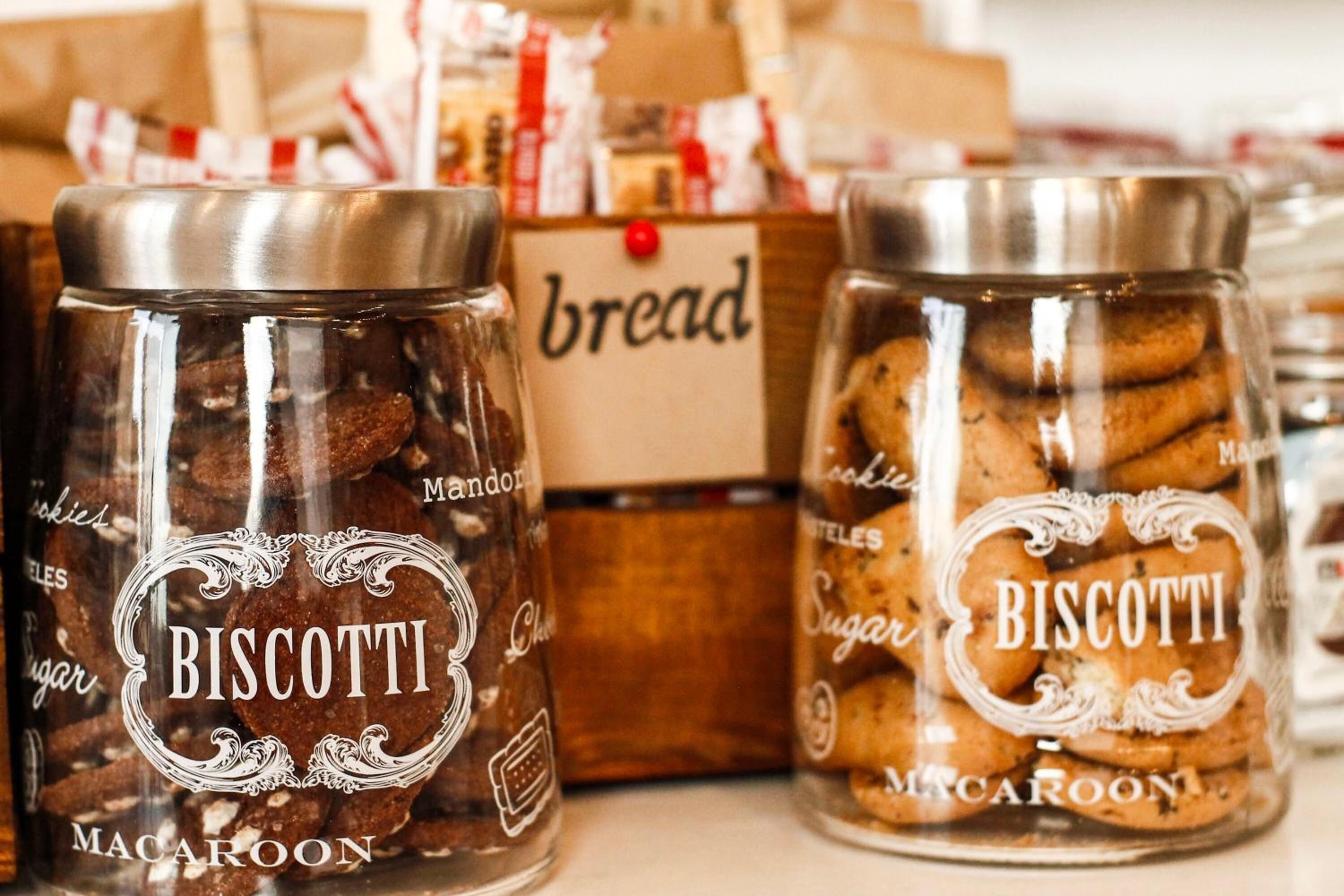 Photo - Guest House Camilla