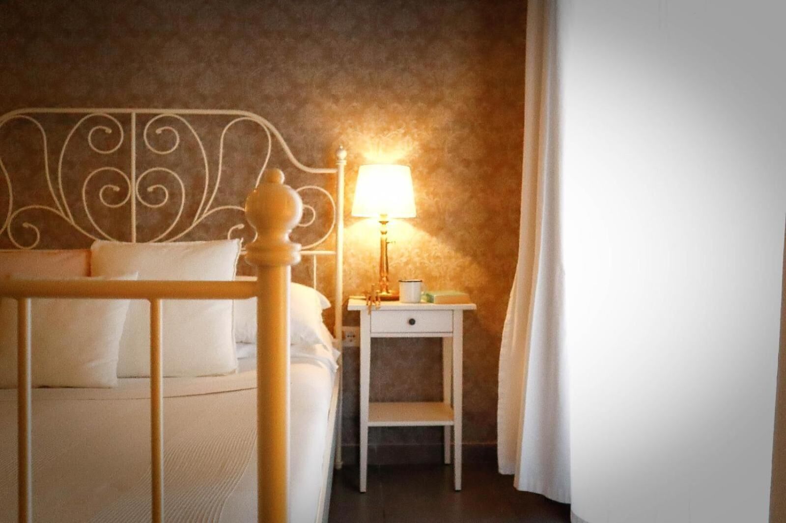 Photo - Guest House Camilla