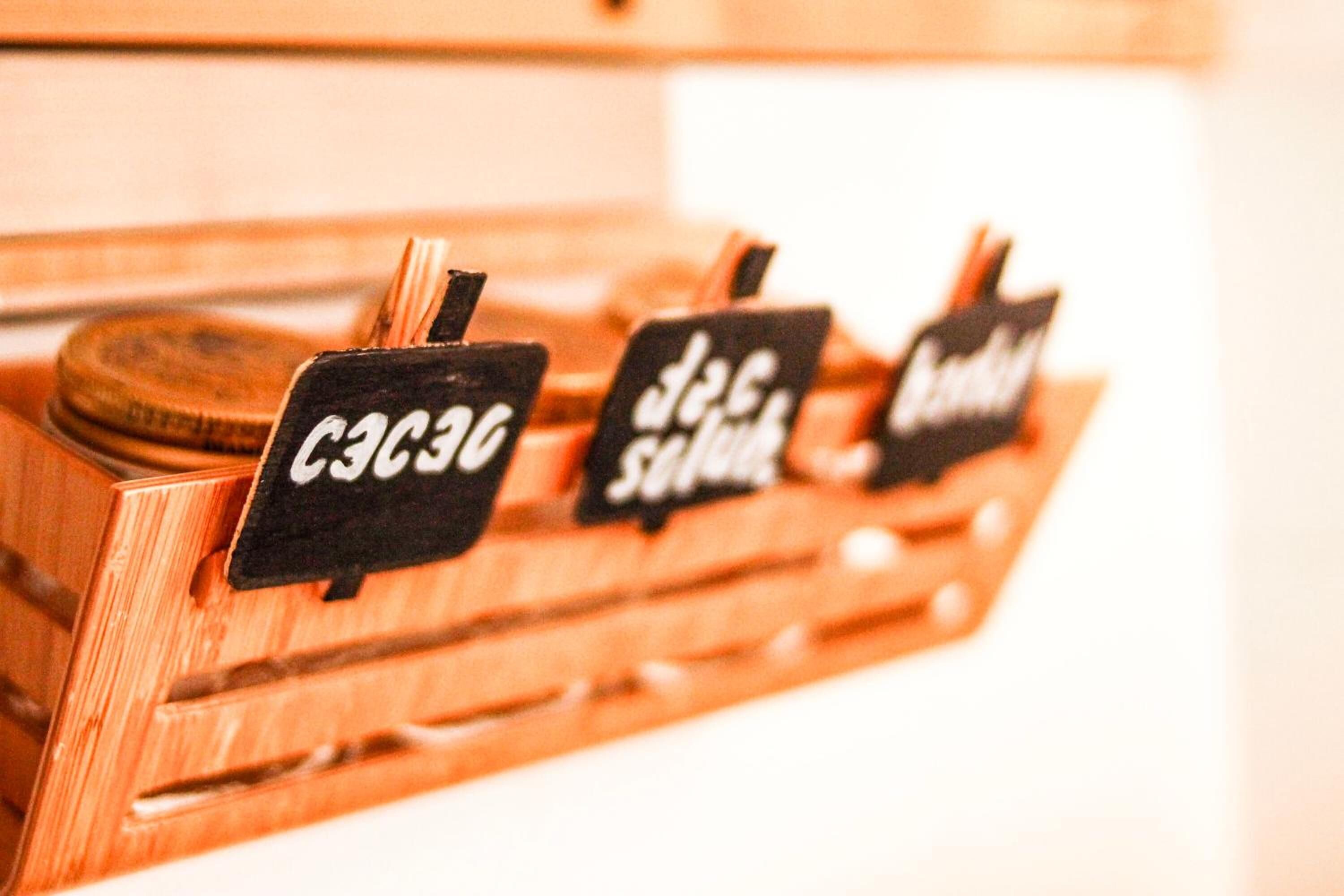 Photo - Guest House Camilla