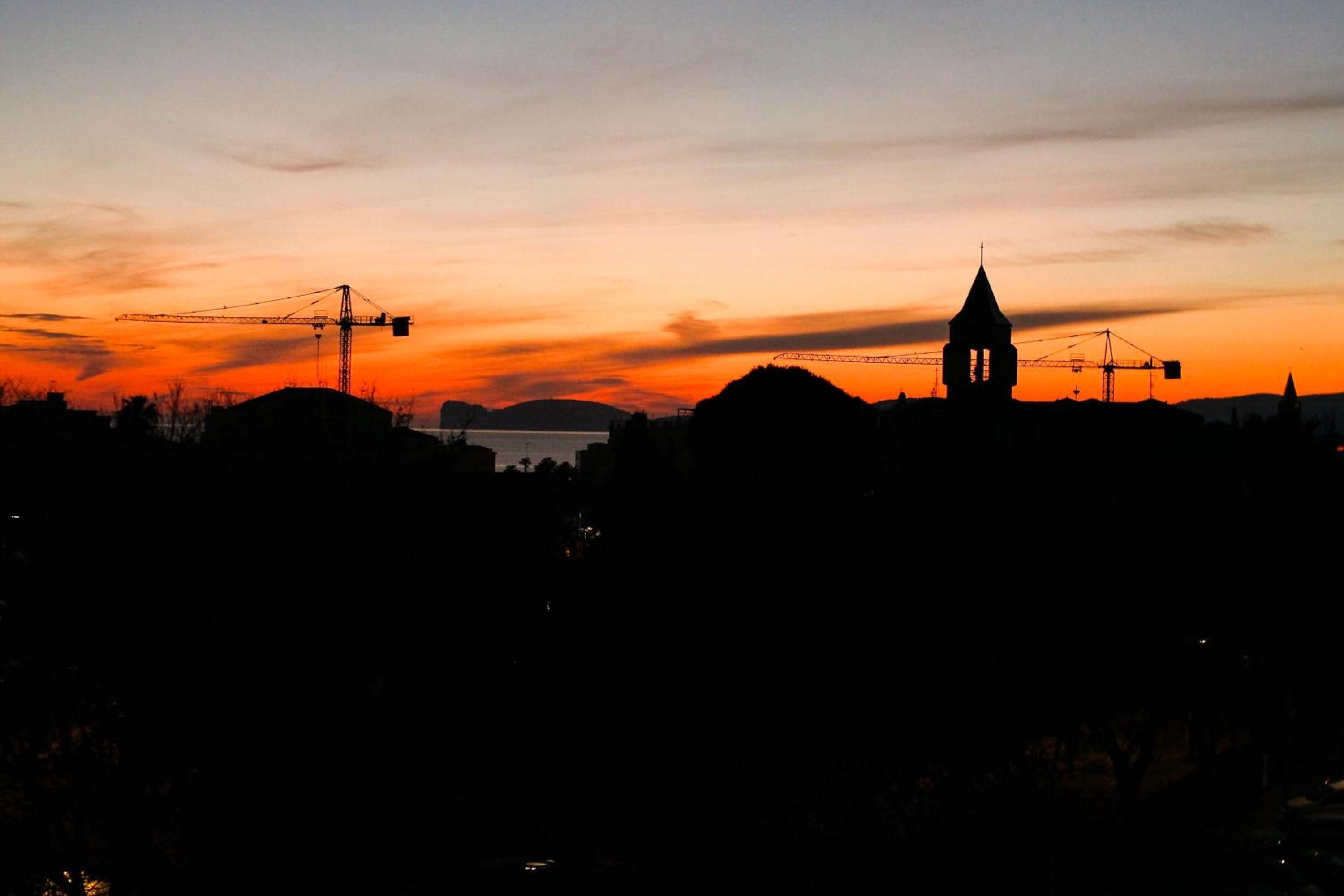 Photo - Guest House Camilla