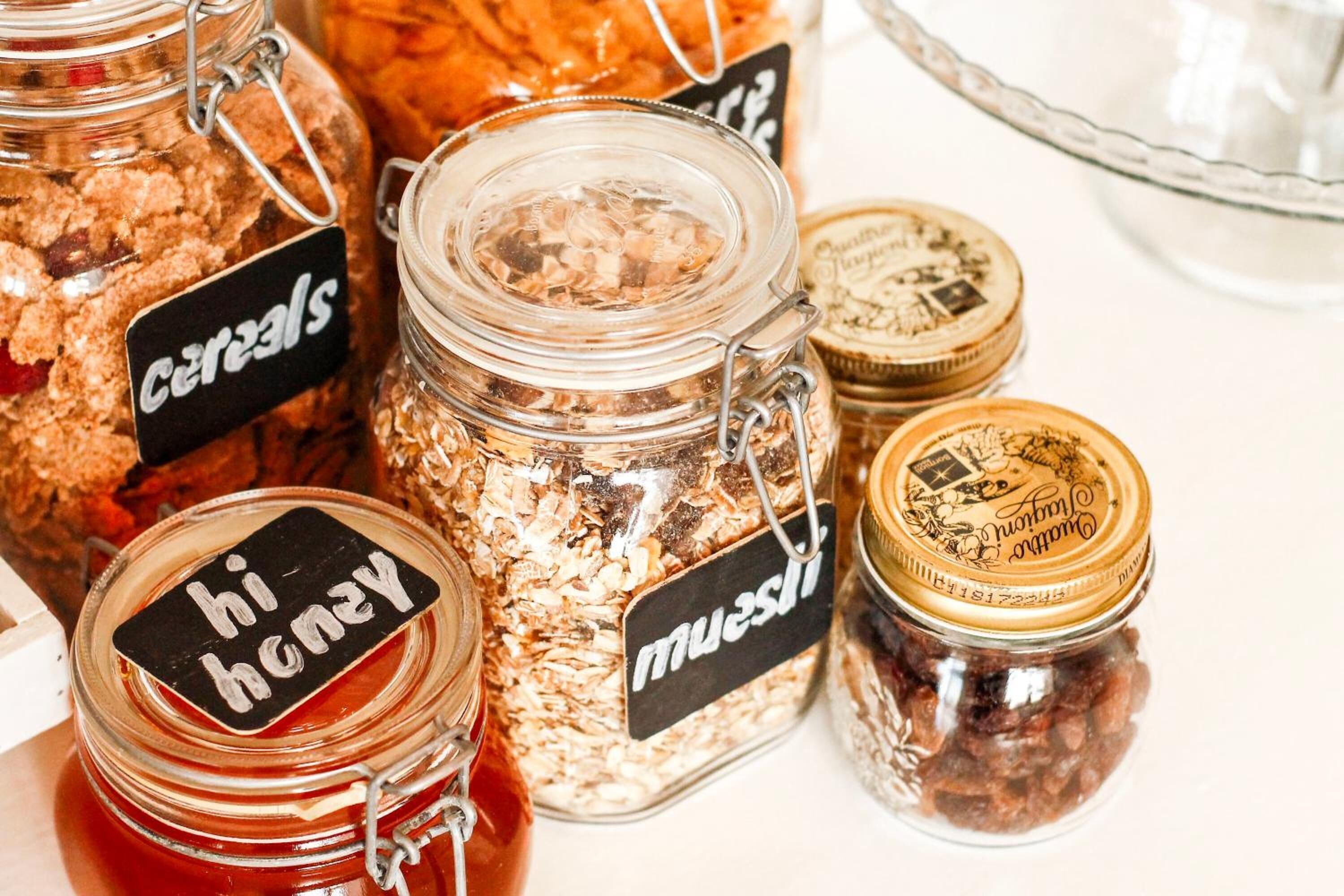 Photo - Guest House Camilla