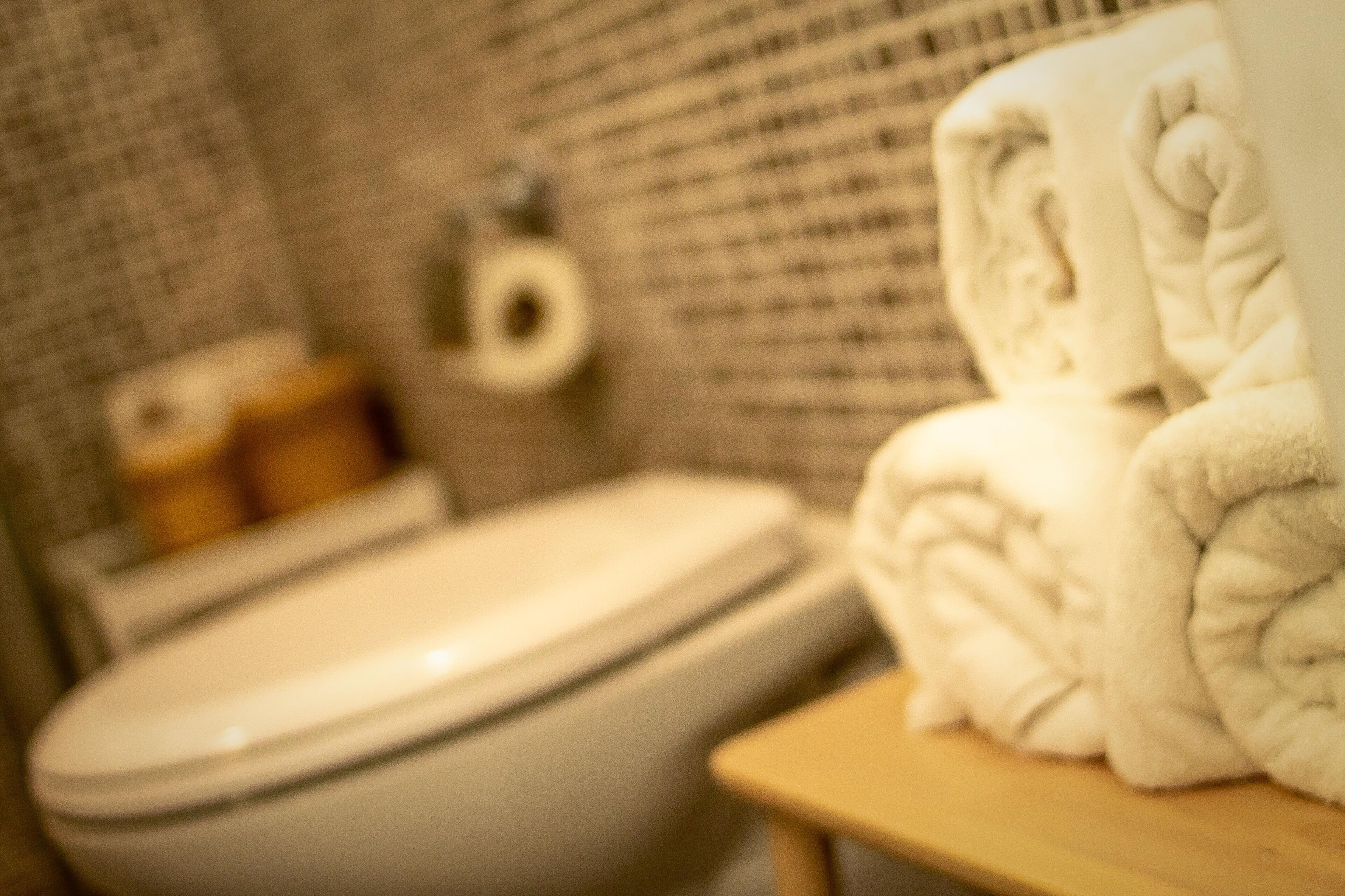 Photo - Guest House Camilla