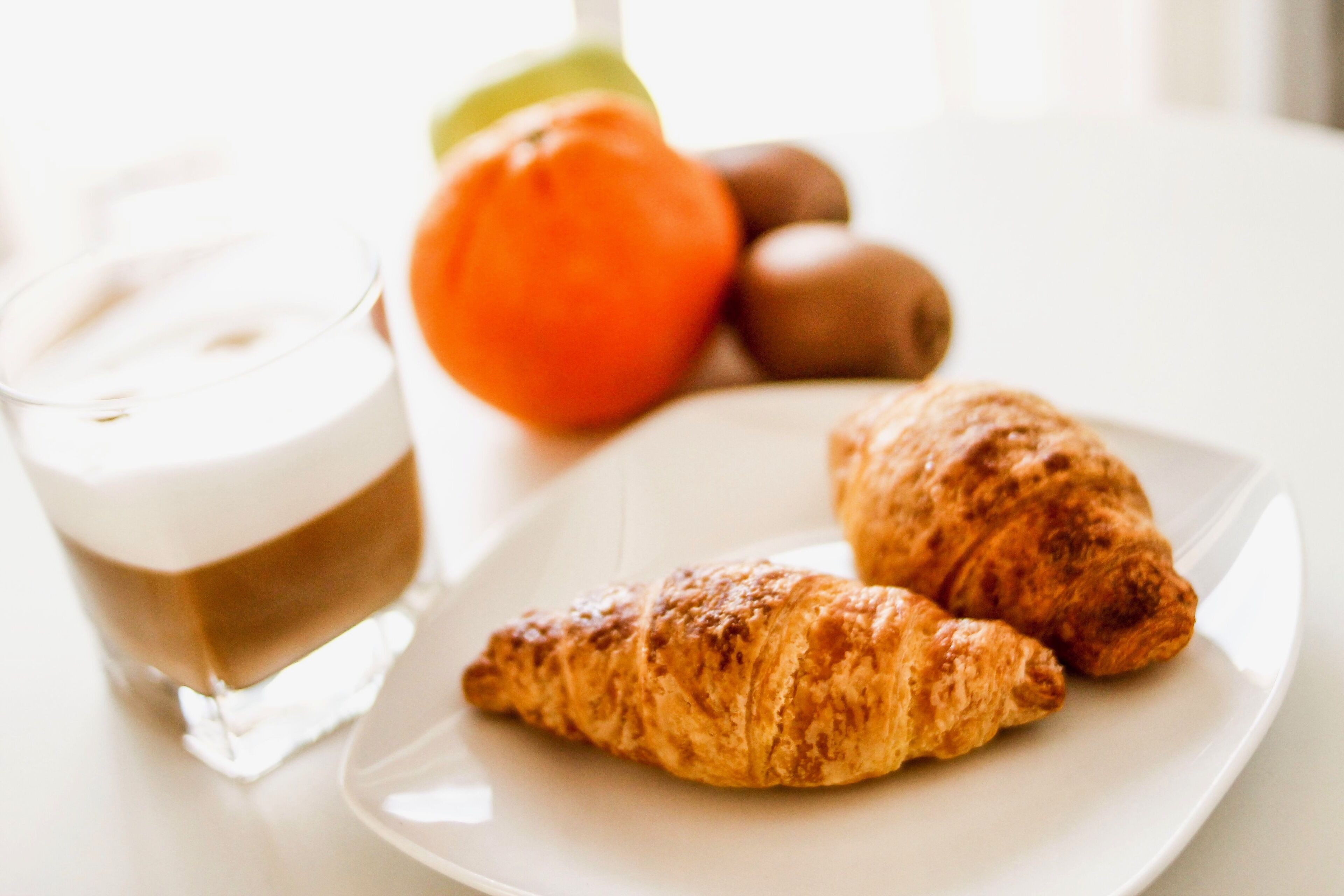 Photo - Guest House Camilla