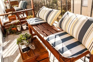 Balcon