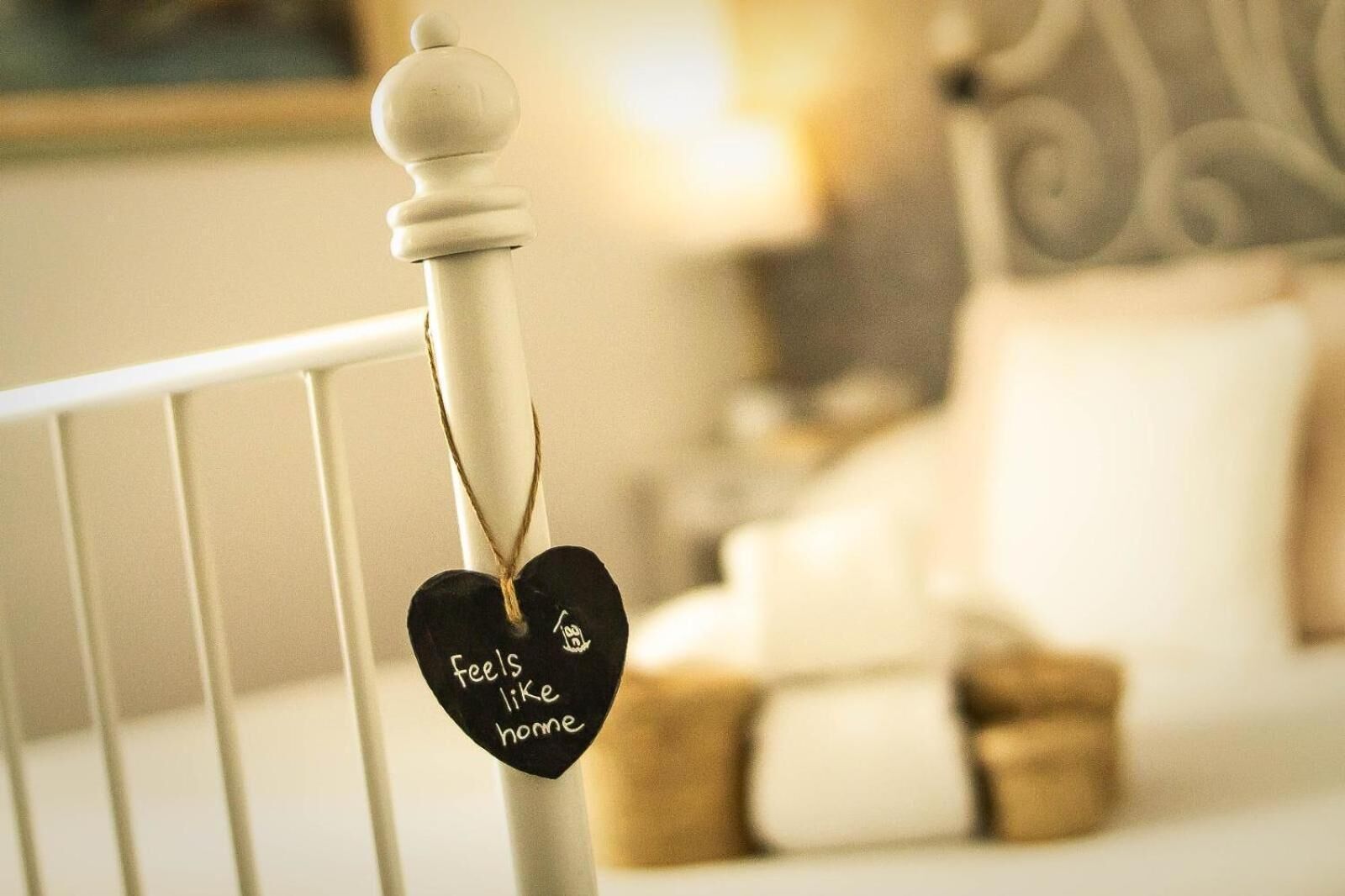 Photo - Guest House Camilla