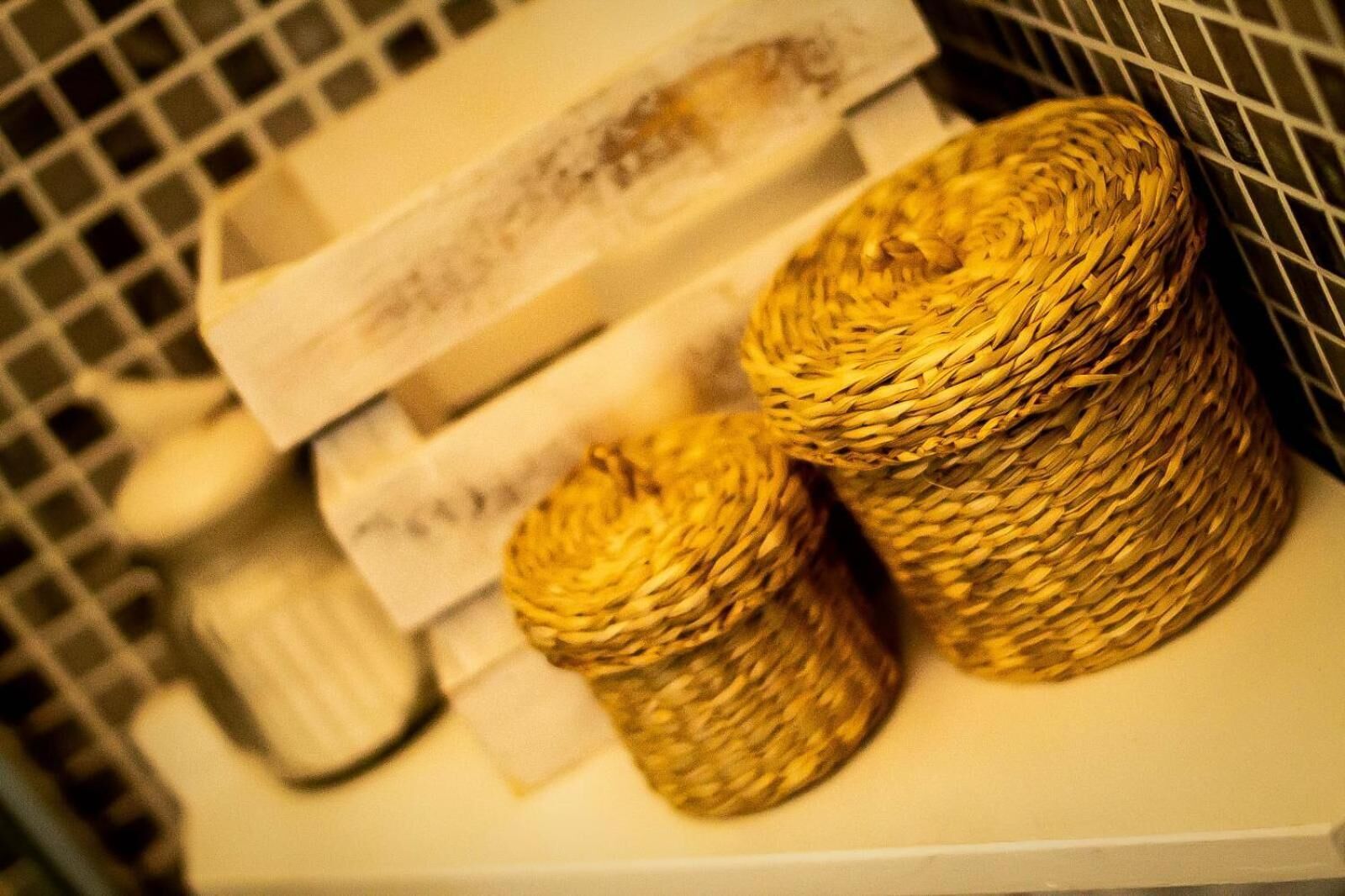 Photo - Guest House Camilla