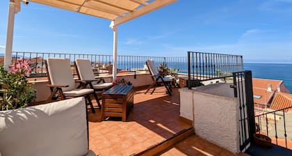 B&B Panorama Alghero