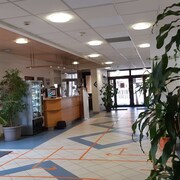 Hotel Villenouvelle
