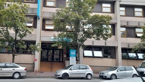 Uklassifisert bilde, 3 av 31, knapp