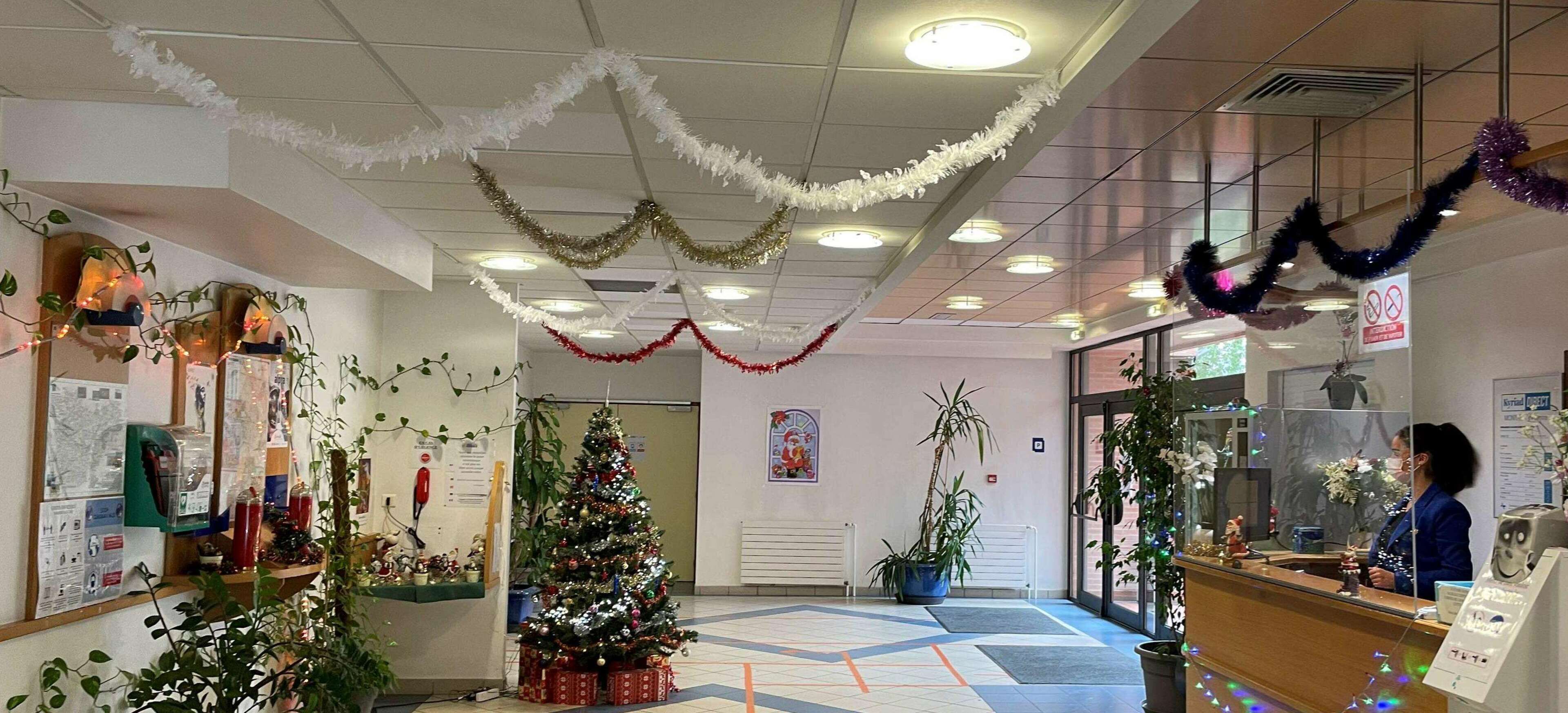 Photo - Kyriad Direct Montauban Centre