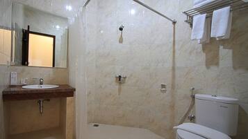 حمام