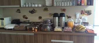 Pousada Viva Iguassu