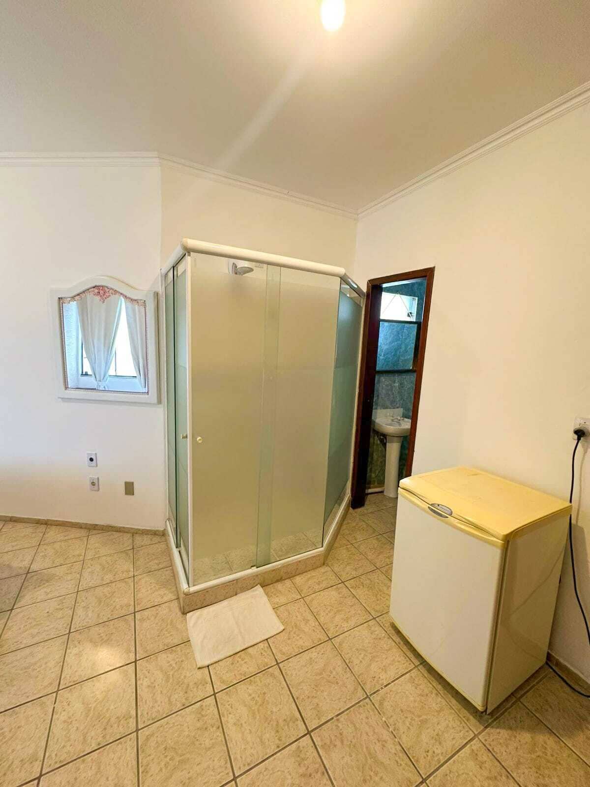 Foto - Pousada Magia do Sol