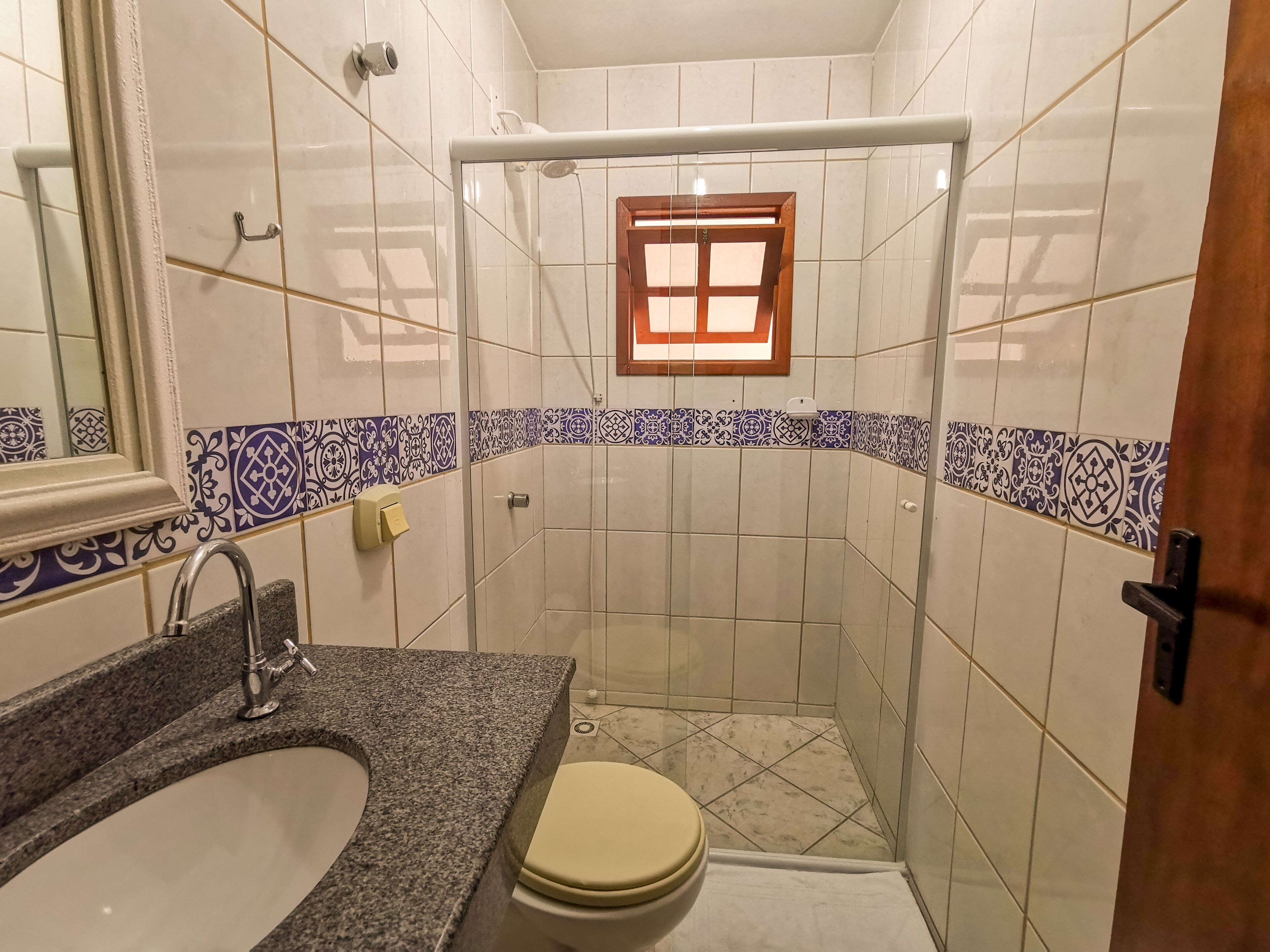 Foto - Pousada Magia do Sol