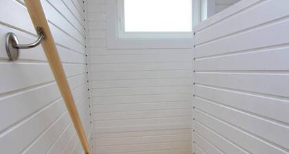 Bergs Slussar Vandrarhem & Stugor - Hostel