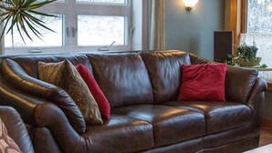 Room - Sugar Hill Inn (Norris Point)