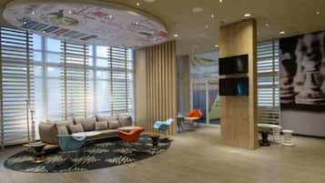 Sala para eventos