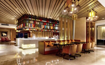 Hotel Nikko Taizhou