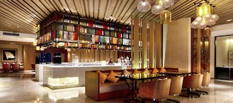 Hotel Nikko Taizhou