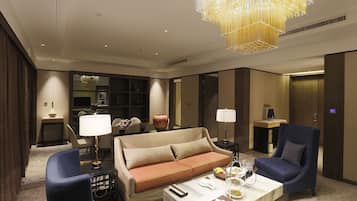 Internet, alarm clocks