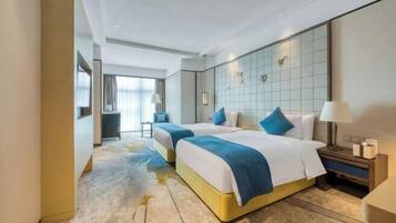 Internet, alarm clocks