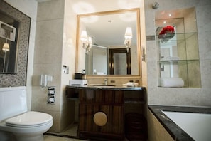 Hair dryer - Fortune International Hotel (Qianxinan Buyei and Miao)