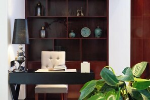 Ảnh chưa phân loại, 5 trong số 126 ảnh, nút