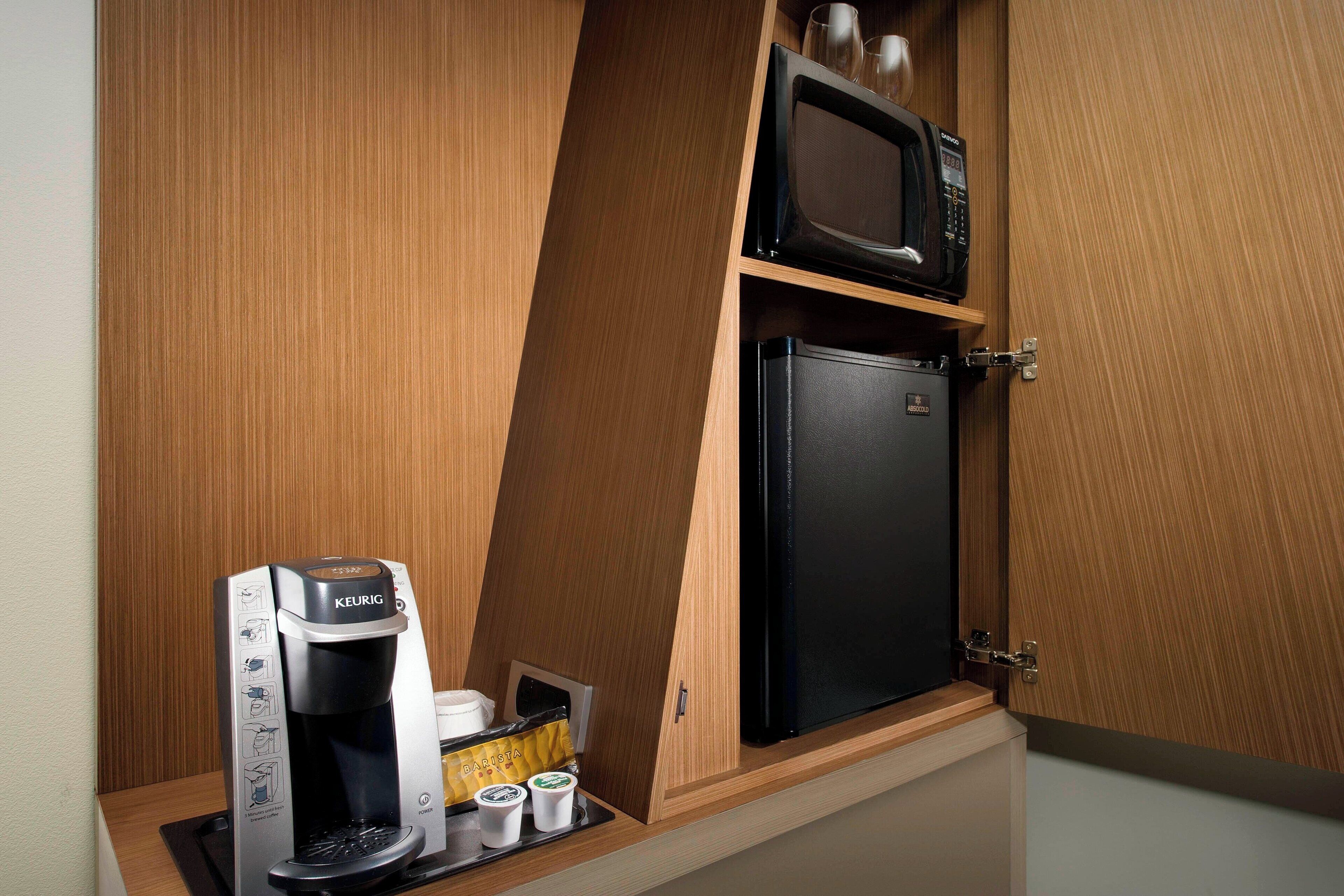 in-room safe, desk, blackout curtains, iron/ironing board