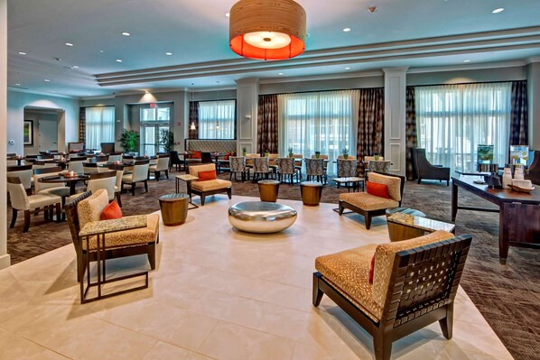 아침 식사 제공, 미국 요리