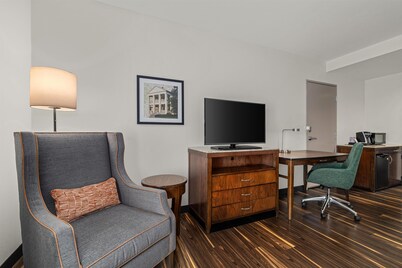 Hilton Garden Inn Nashville Brentwood