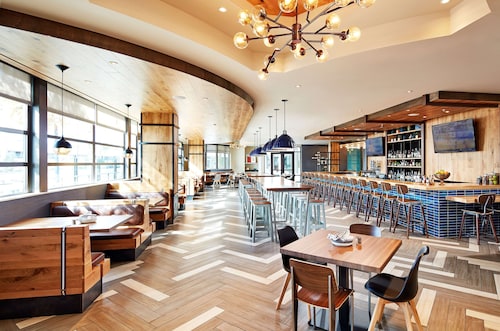 Homewood Suites by Hilton San Diego Downtown/Bayside