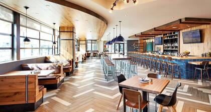 Homewood Suites by Hilton San Diego Downtown/Bayside